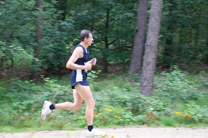 7 km - 2 036